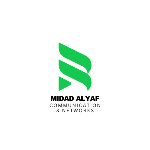 Midadalyaf